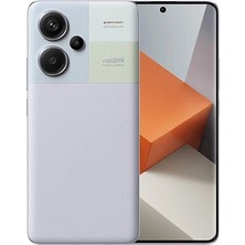Xiaomi Redmi Note 13PRO Plus 512GB 12GB Ram