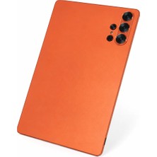 Decostyle Android Işletim Sistemli Sım Kart Girişli Tablet Bluetooth Klavye Mouse Seti Mobil Internet Destekli