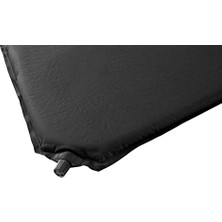 Esranın Dünyası Sleepin Single 3.0 cm Yalıtımlı Şişme Mat