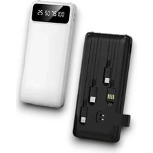 Feedback 20.000 Powerbank