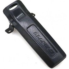 Baofeng UV82 Kemer Klipsi