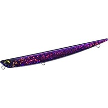 Esranın Dünyası Duo Bay Ruf Manic 95 COA0585 Yozakura Suni Yem