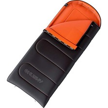 MarkEntegra Gızmo -5c Uyku Tulumu