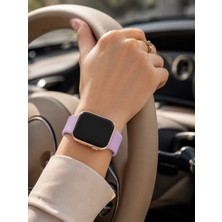Timion Bluetooth Görüşmeli Akıllı Saat, Sağlık Takibi ve Akıllı Bildirim Özellikleriyle G�