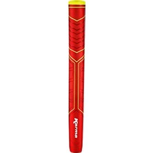 MarkEntegra Big Softy  Boy Golf Sopası Sapları