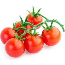 MarkEntegra Domates Chery (Çoklu Tohum) - 100 Adet
