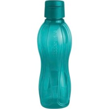 markentegra tupperware ışe 750 ml  yeşil