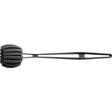 MarkEntegra Wmf Basic Şişe Temizleme Fırçası, 41 Cm, Yumuşak Sünger Uçlu, Şişe, Sürahi, Karaf ve Bardak Temizleme Fırçası