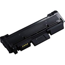 MarkEntegra Samsung ile Uyumlu MLT-D116S, D116L Toner Muadil Yüksek Kapasite Çipli 3000 Sayfa