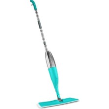 MarkEntegra Smarter Shıny Sprey Mop Paspas Temizlik Seti