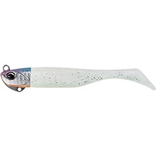 Esranın Dünyası Duo Beach Walker Haul Set 31GR APA0189 Sakura Sardine Ob Suni Yem