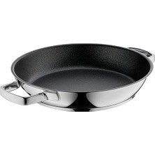 MarkEntegra Wmf Permadur Advance Sahan 28 cm
