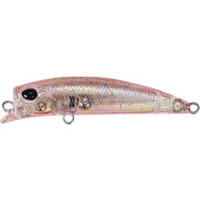 Esranın Dünyası Duo Tetra Works Furafura CUA0634 Uv Red Shrimp Suni Yem