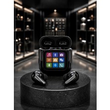 Feedback Aı Bluetoothlu Kulaklık
