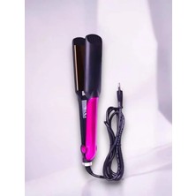 Feedback Düzleştirici Tarak