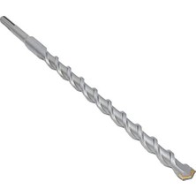 Esranın Dünyası Bosch Sds Plus-1 Delme Ucu 16 x 250 x 310 mm