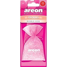 Esranın Dünyası Pearls Bubble Gum Oto Araç Kokusu