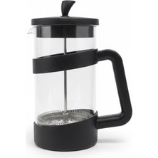 Arow Barista French Press 1000 ml - TR-3401