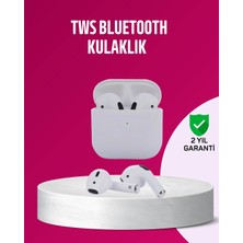 Feedback iPhone 11 Pro 12 Pro 13 Pro 14 Pro 15 Pro Uyumlu Gürültü Önleyici Kablosuz Kulaklık