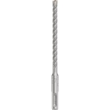 Esranın Dünyası Bosch 1x Pro Sds Plus-5x Kırıcı Delici Delme Ucu (Donatılı Beton, Beton, Ø 7,00 Mm, Professional Aksesuar Kırıcı Delici)