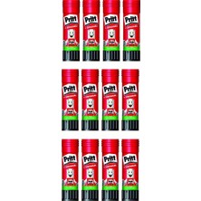 Esranın Dünyası Yapışkan WA11, 11 G, 12'li Paket