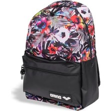 MarkEntegra Arena Team Backpack 30 Allover Spor Çantası