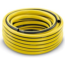 Esranın Dünyası Karcher Primoflex Premium 1/2'' – 20 M Hortum