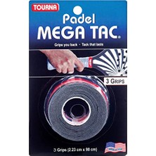 MarkEntegra Padel Overgrip