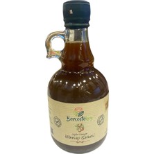 Bercesteköy Hünnap Sirkesi 530 ml