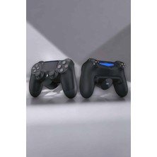 Feedback Kamuflaj Desenli Joystick Ps4 Oyun Kolu