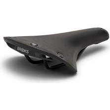 Esranın Dünyası Brooks Cambium C19 All Weather Bisiklet Selesi