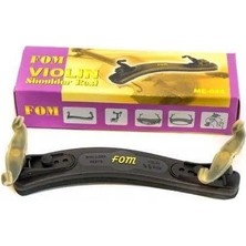 Fom Violin Keman Yastığı