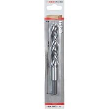 Esranın Dünyası Bosch Ahşap Matkap Ucu 14*150 mm