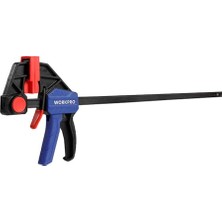Esranın Dünyası WP232037 450MM Tetik Tipi Işkence