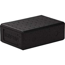 MarkEntegra Actifoam Yo Blok Yo Köpüğü Yo Bloğu Yo Block Yo Köpüğü