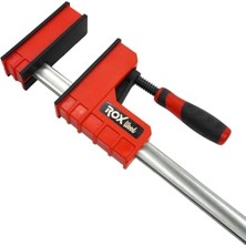 Esranın Dünyası 1200MM Marangoz Işkence
