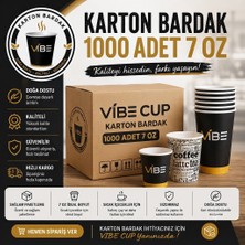 Karton Bardak
