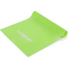 MarkEntegra Liveup LS3204-L Pilates Bandı