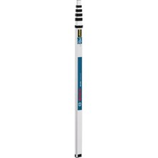 MarkEntegra Bosch Ölçüm Çubuğu gr 500 Professional