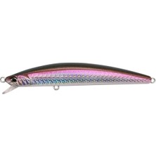 Esranın Dünyası Duo Tide Nnow Sprat 100SF AFA0116 Lance Queen Suni Yem
