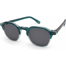 Brooks AS6402 C4 49-24 Güneş Gözlüğü