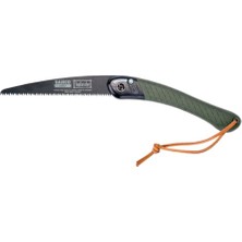 MarkEntegra 396 Lap Laplander Katlanabilir Budama Testeresi