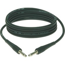 MarkEntegra Kık4.5ppsw Enstrüman Kablosu (4.5 Metre)