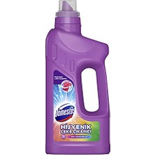 MarkEntegra Domestos Hijyenik Sıvı Leke Çıkarıcı Tüm Çamaşırlar 1000 ml 1 Adet