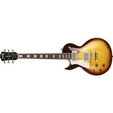 MarkEntegra Cort CR250VB Elektro Gitar - Vintage Burst