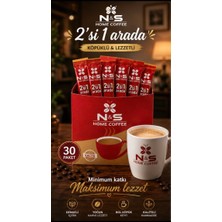 2si1 arada(ikisi bir arada)