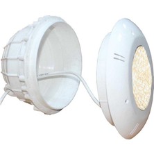 Ayder Timya 32 Watt Smd LED Gün Işığı Kovanlı Havuz Lambası