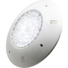 Ayder Timya 4 Adet 30 Watt 12 Volt LED Beyaz Sıva Üstü Havuz Lambası