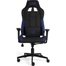 MarkEntegra Hawk Gaming Chair Fab C Serisi Kumaş Oyuncu Koltuğu (C1)