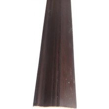 Nsp Mobilya Taç Profili 280CM Wenge